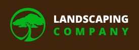 Landscaping Nichols Point - Landscaping Solutions